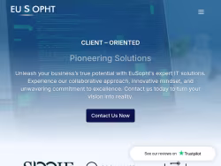 Eusopht