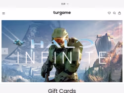 Turgame