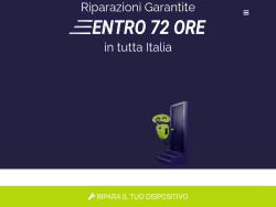 Riparalo