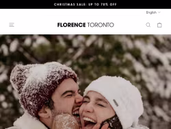 Florence-toronto