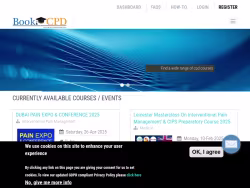 Bookcpd