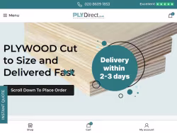 Plydirect