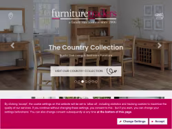 Furniture-traders