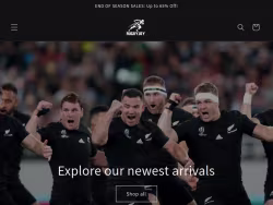 Rugbyjoy
