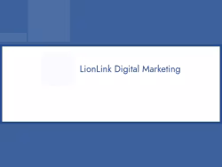 Lionlinkdigitalmarketing