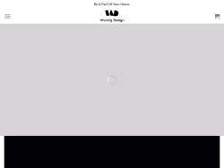 Warmlydesign