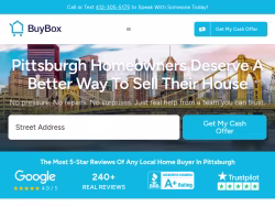 Buyboxhq