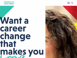 Happentoyourcareer