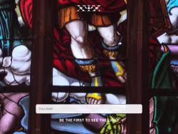 Xyxstudios