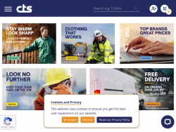 Ctsuk
