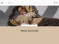 Tenderroseboutique