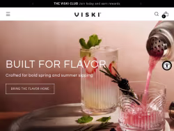Viski