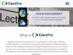 Eventpro