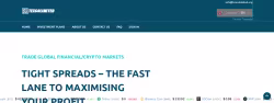 Texcolimited