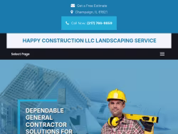 Constructionsvcil