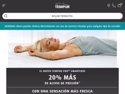 Es