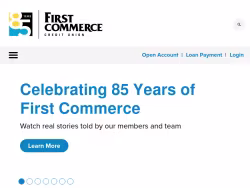 Firstcommercecu