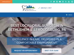 Lvoralsurgery