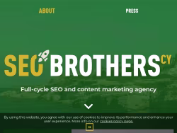 Seobrotherscy