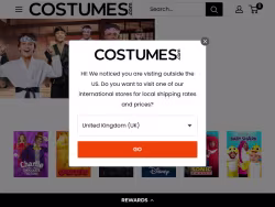 Costumeexpress