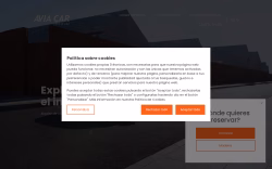 Aviacar