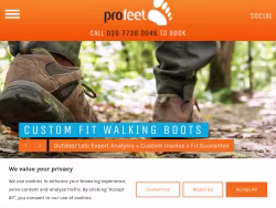 Profeet