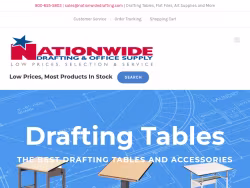 Nationwidedrafting