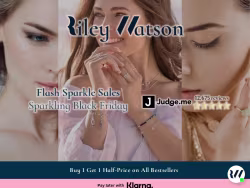 Riley-watson