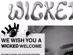 Wickedplatform