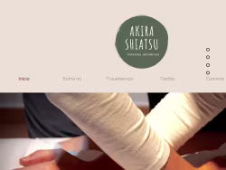 Akirashiatsu