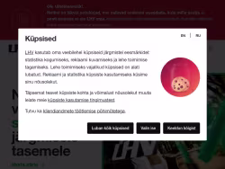 Lhv