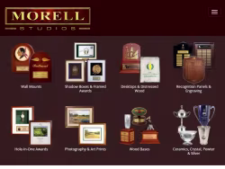 Morellstudios
