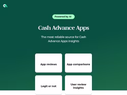 Cashadvanceapps