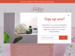 Ambermakesco