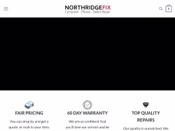 Northridgefix
