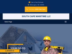 Contractorwilmingtonnc