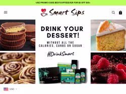 Smartsipscoffee