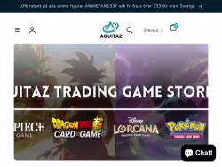 Aquitaz