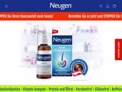 Neugen