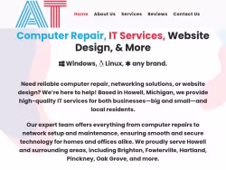 Adepttechnologies