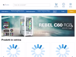 Esseshop