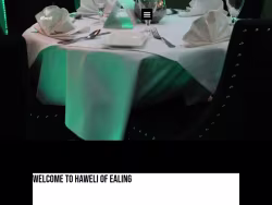 Haweliofealing