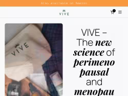 Vivemybeauty