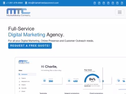 Marketmediaconnect