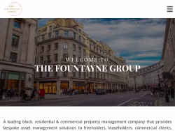Thefountaynegroup