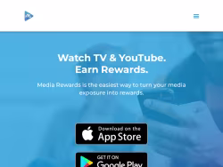 Mediarewards