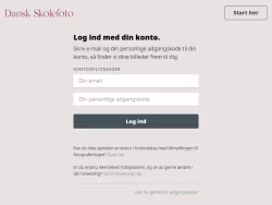 Webshop