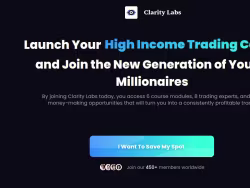 Claritylabshub