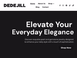 Dedejill