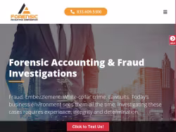 Forensicaccountingcorp